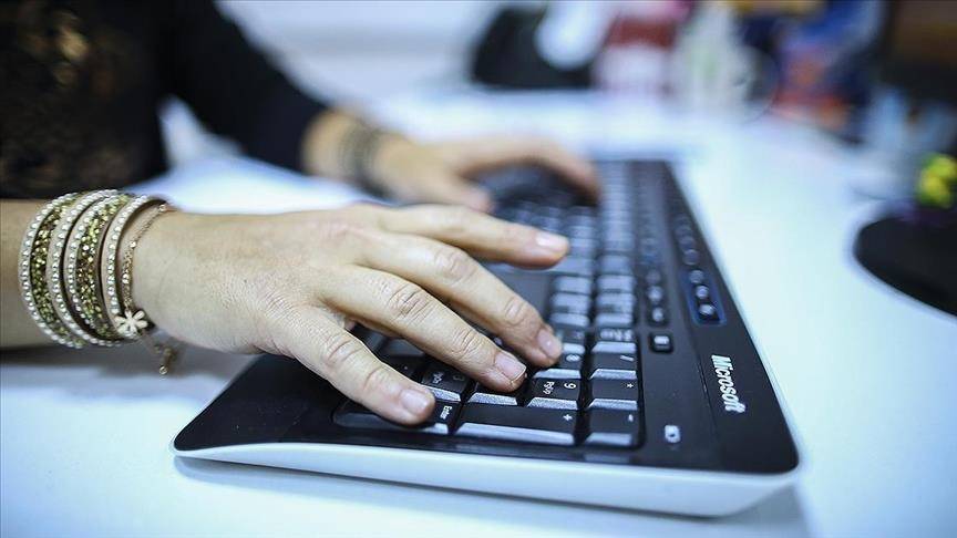 İŞKUR’dan büyük fırsat: 96.200 kişiye iş kapısı açıldı! 9